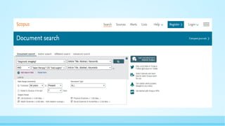 Presentacion seminario 3