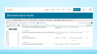 Presentacion seminario 3