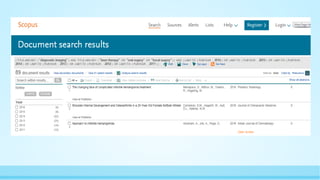 Presentacion seminario 3