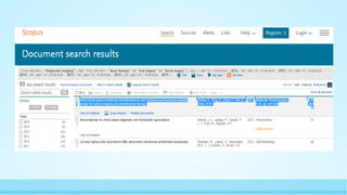 Presentacion seminario 3