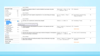 Presentacion seminario 3