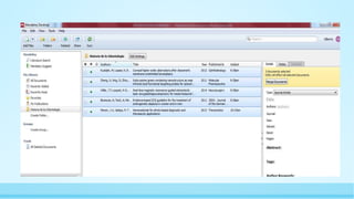 Presentacion seminario 3