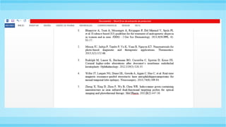 Presentacion seminario 3