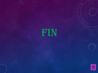 fin
 