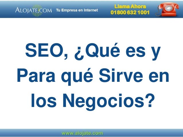 Videos hipnoticos para bajar de peso