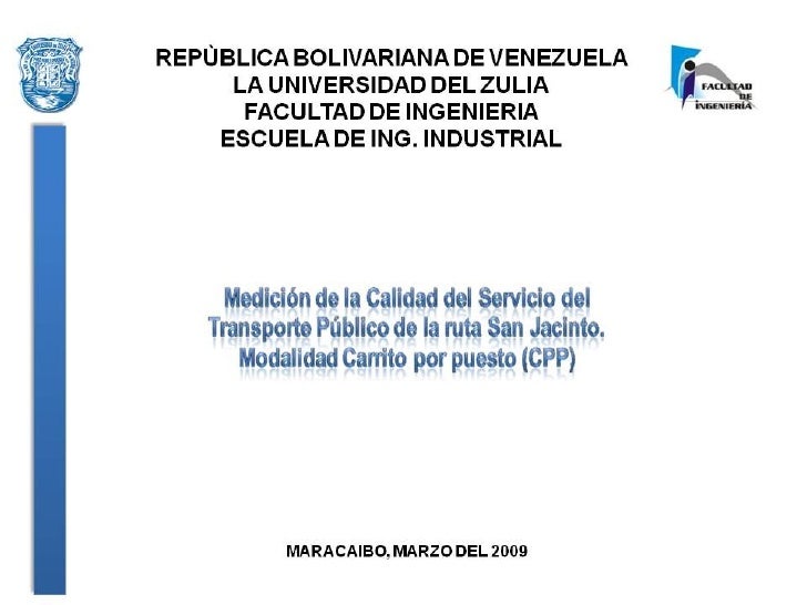 Presentacion Serv Com