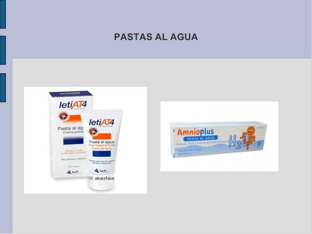 Furacin Crema Presentacion