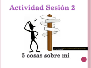 Por IU Valladolid http://www.iuvalladolid.org/IMG/jpg/confusion.jpg
(CC BY-SA 2.0 FR)
 