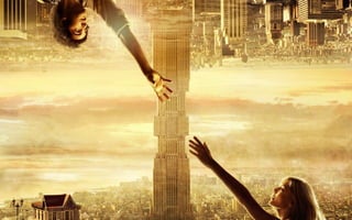 CONSUMIDORES
DISPERSOS
NATIVOS DIGITALES
“PATATA SOFA” ESTÁ
MUERTO
CONTENIDOS QUE NO
DISTRAEN SON INMERSIVOS
BOOM TECNOLÓGICO
CRECIMIENTO DE LOS
JUEGOS
MULTIPLATAFORMA
MUNDOS COLINDANTES
#TransSocialTV
Fuente: JWT Transmedia Rising. Marzo 2011
 