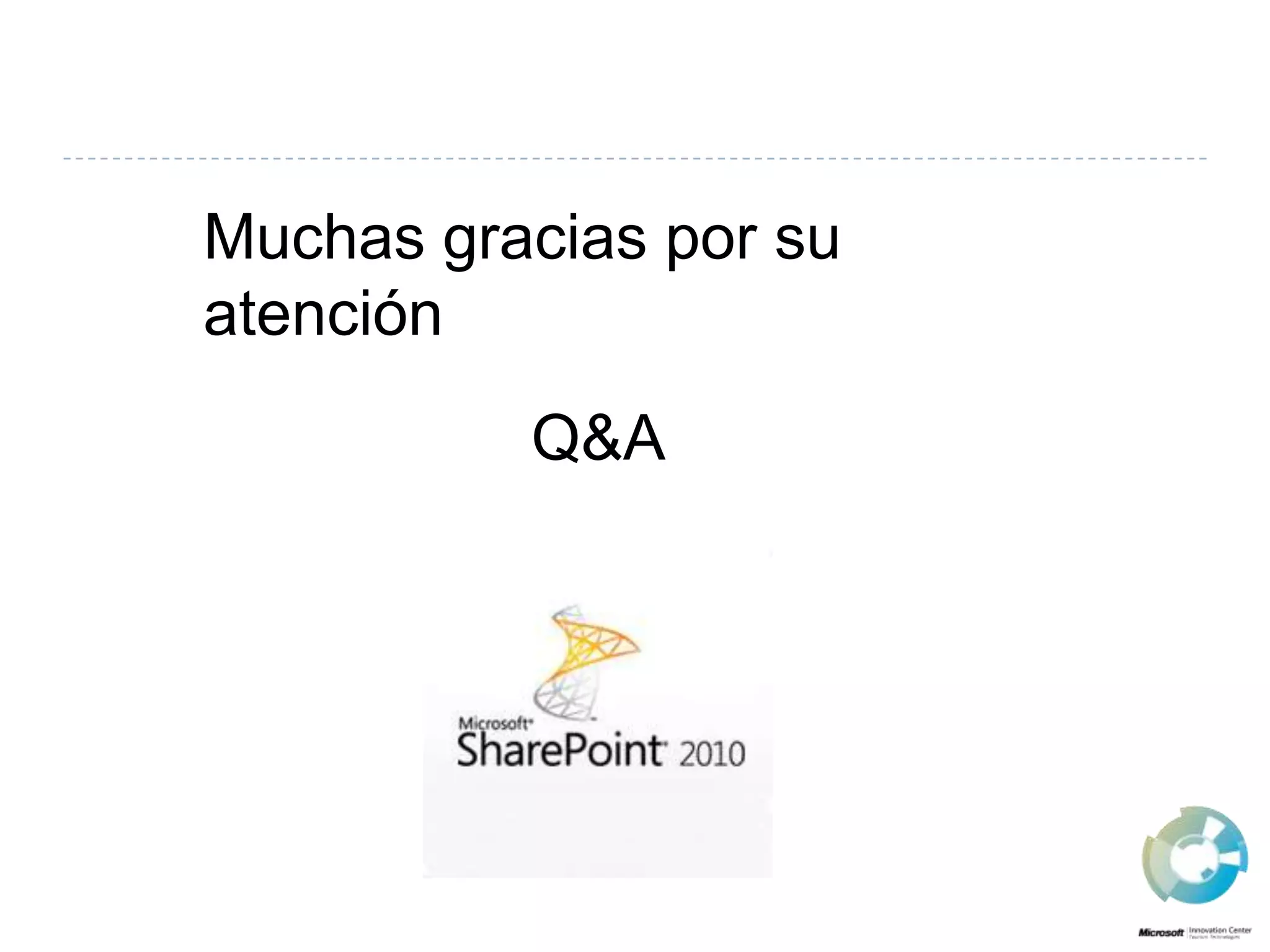 Respaldo y recuperaciónefectiva y confiable