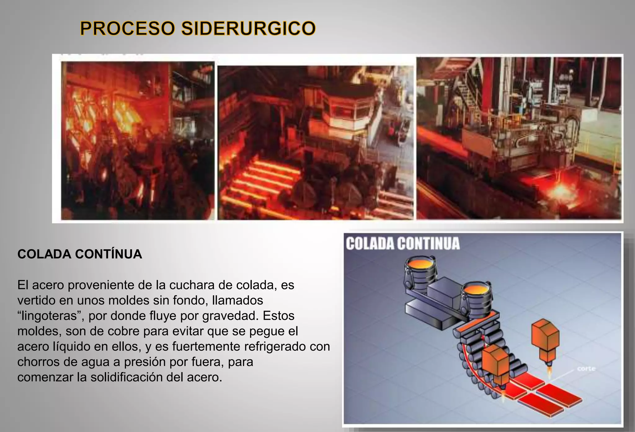 presentacion-siderurgia-pptx