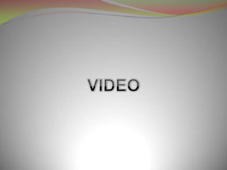 Presentacion sinergia CIDEC731