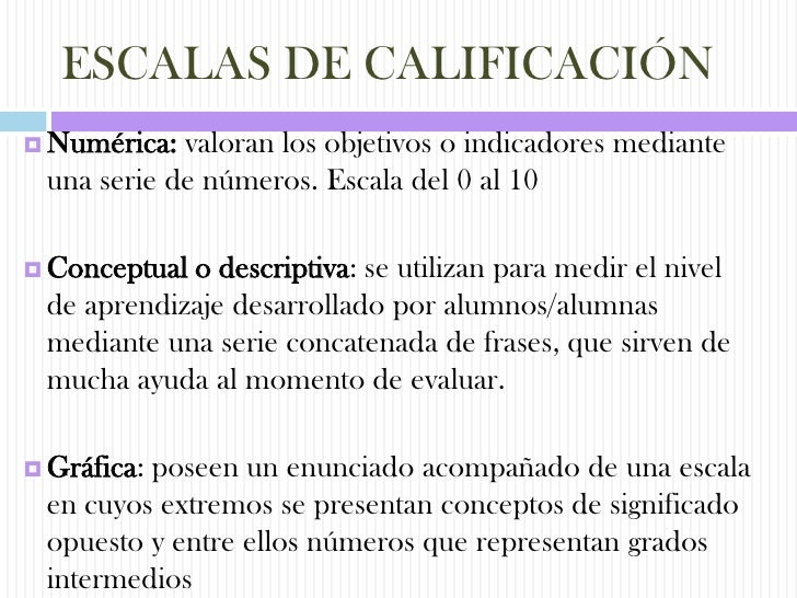 Escala De Aument En El Salario Familiar 2016 | escala nueva de asignacion familiar septiembre 2016 nueva Escala De Aument En El Salario Familiar 2016 | escala nueva de asignacion familiar septiembre 2016 nueva