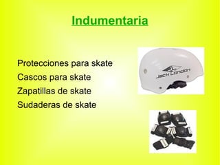 2 – Lija : Va pegada justo encima de la tabla. La lija sirve para proporcionar el agarre que se requiere para realizar los trucos. 