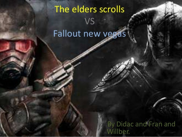 fallout new vegas vs fallout 3 graphics fallout new vegas vs fallout 3 graphics