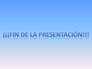 Aprendizaje colaborativoPresentacionslideshare