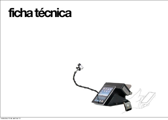 Presentacion Informe Twitter 