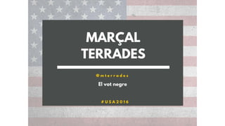 Presentaciones de la Maratón Compol USA 2016