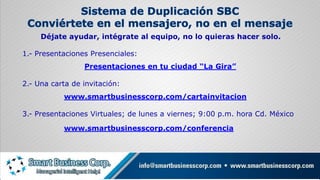 Hay 2 formas de recibir apoyosPOR COMPARTIRRecibes un apoyo de $2,500.00 pesos  por cada persona con la que compartas la oportunidad y decida integrarse a tu equipo.POR ASIGNACIÓNRecibes apoyos de $2,500.00, $5,000.00 y $10,000.00 pesos de cada 5 personas nuevas que se integren a tu equipo.