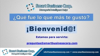 Sistema de capitalización sin deudaA la persona que te invitóA la persona que te asigna el sistema5 X 1122,5002,5002,5002,5002,5002,5005,0002500500034565,0005,00025005000250050002500500025005000ABCDEF25005000GH  JNKM  I2,50010,0005,000L2,5005,00010,0002,5005,00010,0002,5005,00010,0002,5005,00010,0002,5005,00010,00030,00060,00015,000Cada que recibas 6 apoyos, das 1Cada que recibas 6 apoyos, das 1