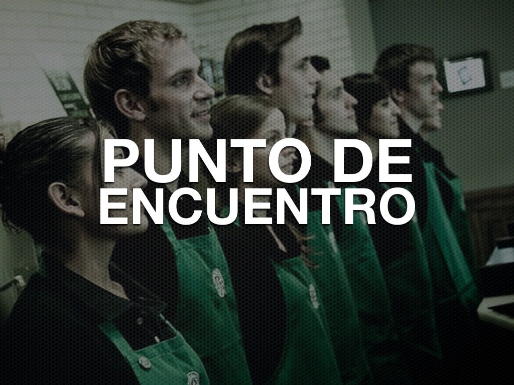 Experiencia eztrader