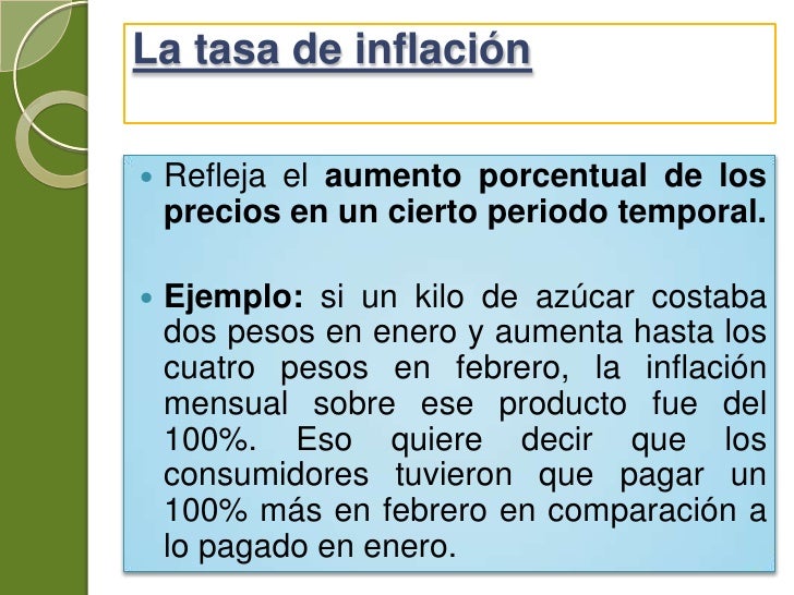 La crema para los párpados la roche contra las arrugas