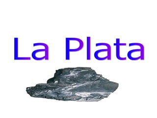 La Plata 