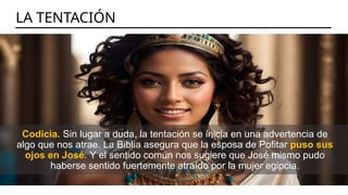 presentacion-sobre-la-tentacion-pptx-es-importante-pptx