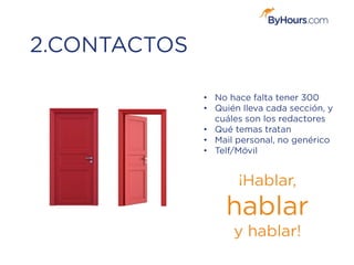 • 
• 
• 
• 
•  