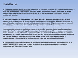 Varios administradores solidarios