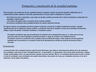 Dos administradores conjuntos