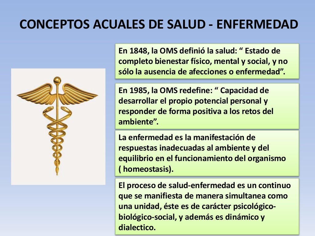Presentación Socio Antropología Salud Enfermedad
