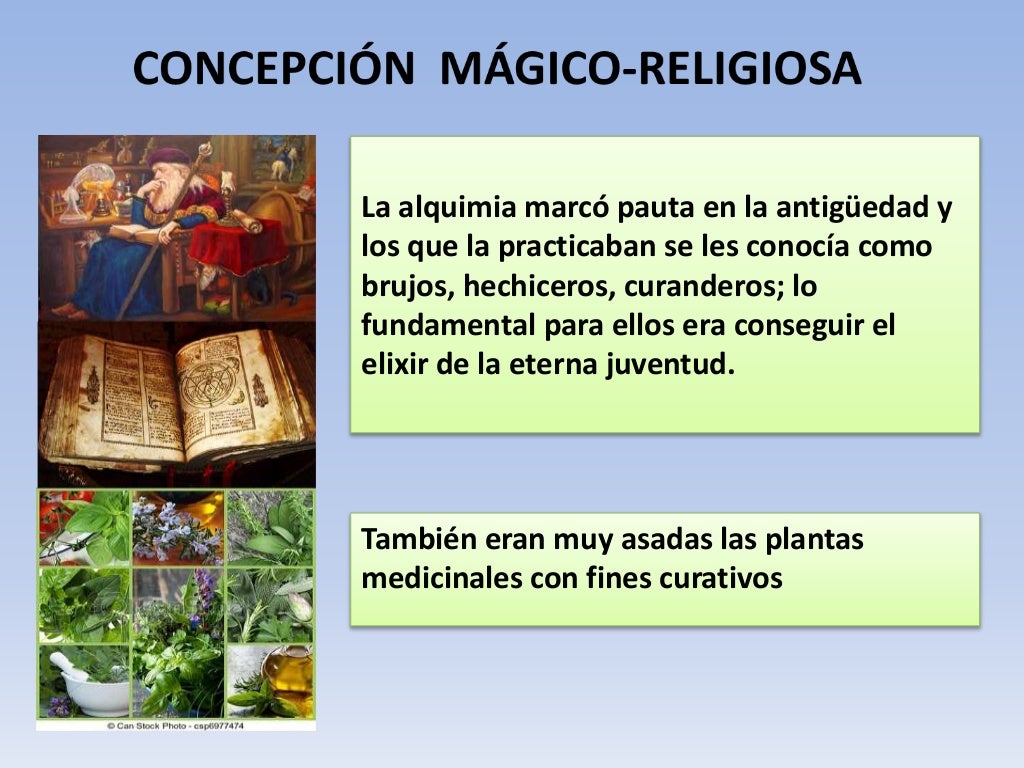 Presentación Socio Antropología Salud Enfermedad
