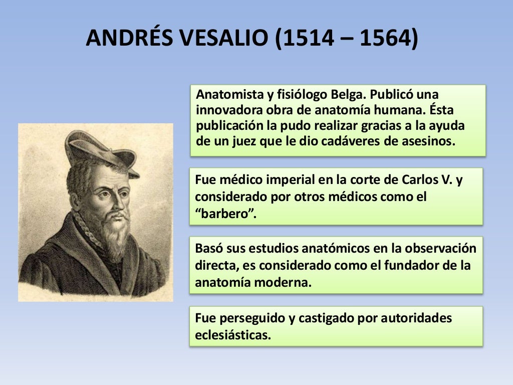 Presentación Socio Antropología Salud Enfermedad