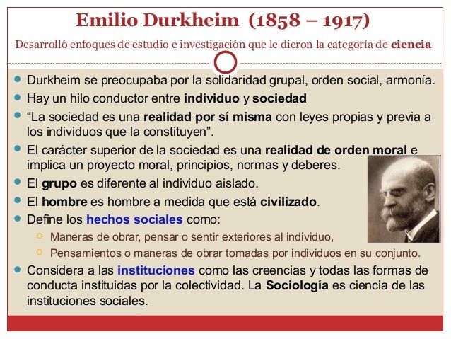Presentación sociología de la educación sábado 18 de julio