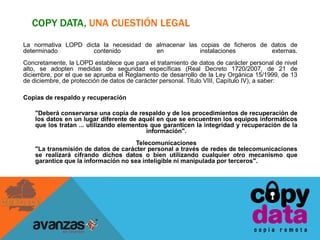 Picosde tensióneléctrica