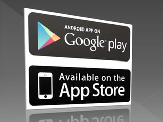 Presentacion software