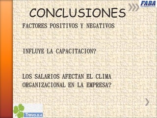 CONCLUSIONES
 
