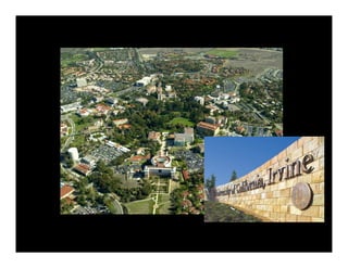 2008/09   BMAN20890 – Systems Investigation Methods      26
2007/08      INFO21010 – Systems Investigation Methods   26
 