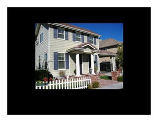 2008/09   BMAN20890 – Systems Investigation Methods      27
2007/08      INFO21010 – Systems Investigation Methods   27
 