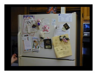 2008/09   BMAN20890 – Systems Investigation Methods      28
2007/08      INFO21010 – Systems Investigation Methods   28
 