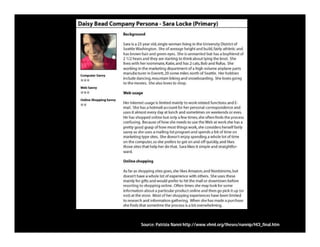 1-46




Source: Patrizia Nanni http://www.vhml.org/theses/nannip/HCI_final.htm
 