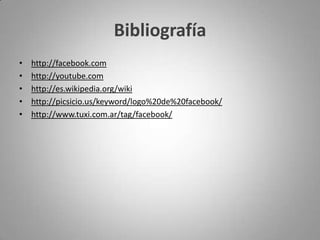 Opinión personalA mi modo de ver, son herramientas muy útiles tanto en el ámbito de la educación como en cualquier entorno laboral y/o social.Actualmente formo parte de dos grupos en facebook:El primero está estrechamente ligado a este Master y en él compartimos opiniones, resolvemos dudas, nos damos ánimos y, de vez en cuando, alguien explica algunas instrucciones para poder completar las tareas de un modo eficiente.El segundo, relacionado con mi entorno laboral, me permite comunicarme con personas con mi mismo puesto de trabajo en el resto de provincias españolas. Puesto que tenemos las mismas funciones y las mismas responsabilidades, nos ayudamos unos a otros compartiendo información, preguntando y resolviendo dudas, subiendo enlaces a páginas que nos puedan ser de utilidad, etc.