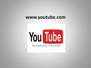 Aplicaciones en la educaciónLa aplicación más evidente es la creación de grupos (por asignatura o curso) en los que:Tanto el docente como los alumnos participen a modo de foro.Se responda a problemas o dudas que puedan ir surgiendo.El docente suba enlaces, vídeos, esquemas o fotografías para que el alumno se las descargue y comente (reflexión).