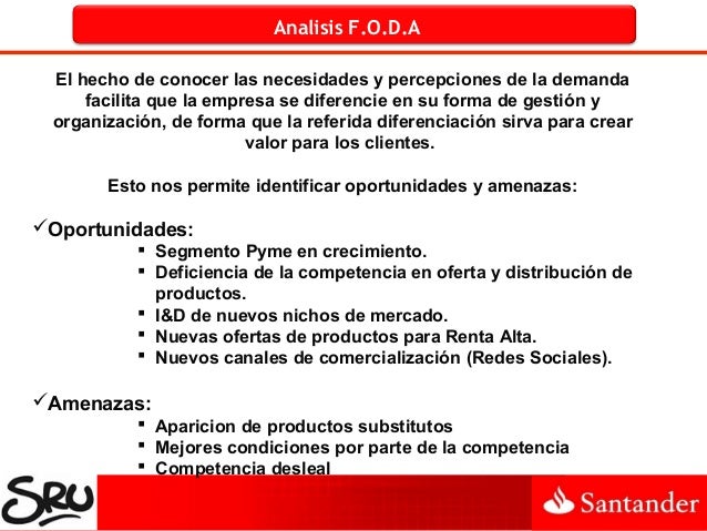 Campaña de marketing digital: Santander Río Universidades Campaña de marketing digital: Santander Río Universidades