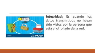 Presentacion ssl | PPTX