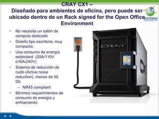 Integración con reconocimiento de voz (Tal como el software para el reconocimiento de voz de código abierto).