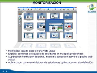 Permite Control Ancho de BandaFIREWALL CON TECNOLOGIA UTM MULTI NUCLEO ( SONICWALL)SonicWALLGAV ArchitectureSonicWALL GAV isbasedonSonicWALL'shigh performance DPIv2.0 engine (DeepPacketInspectionversion 2.0) engine, whichperformsallscanningdirectlyontheSonicWALLsecurityappliance. SonicWALL GAV includesadvanceddecompressiontechnologythat can automaticallydecompress and scan files on a per packetbasistosearchforviruses and malware. 