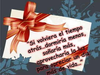 Presentacion suicidio en adolescentes