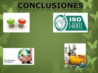 Diagnostico ISO 14001 WIKI 6